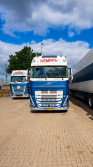 202607198-Kempen-00796